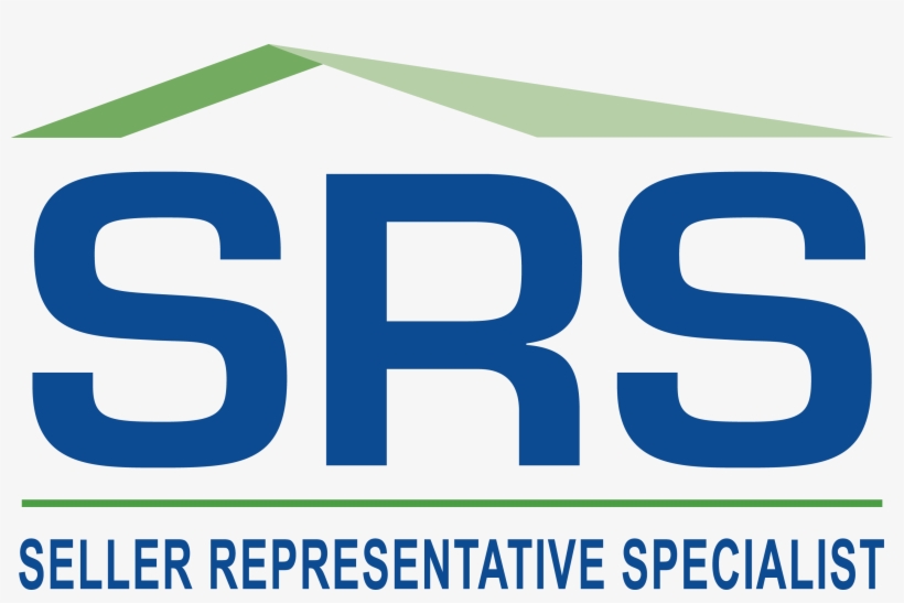 Web - Seller Representative Specialist, transparent png #8974698