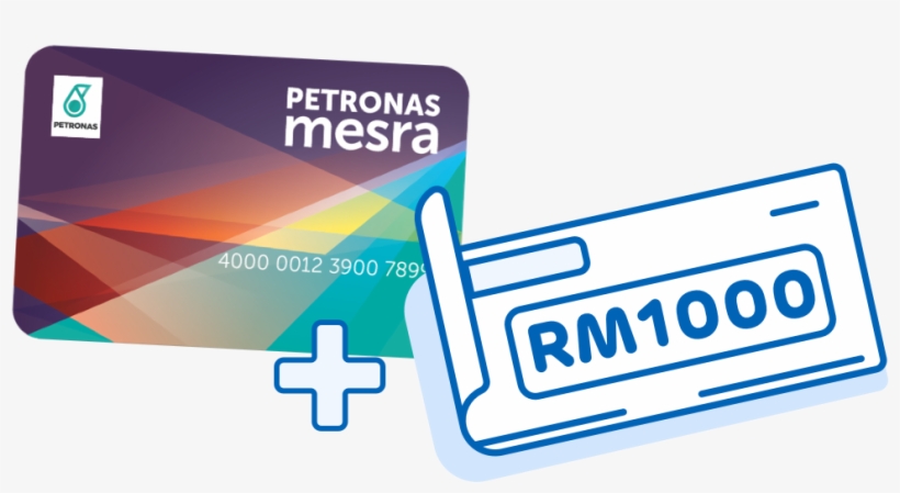 Drivemark Petronas Challenge - Graphic Design, transparent png #8974768