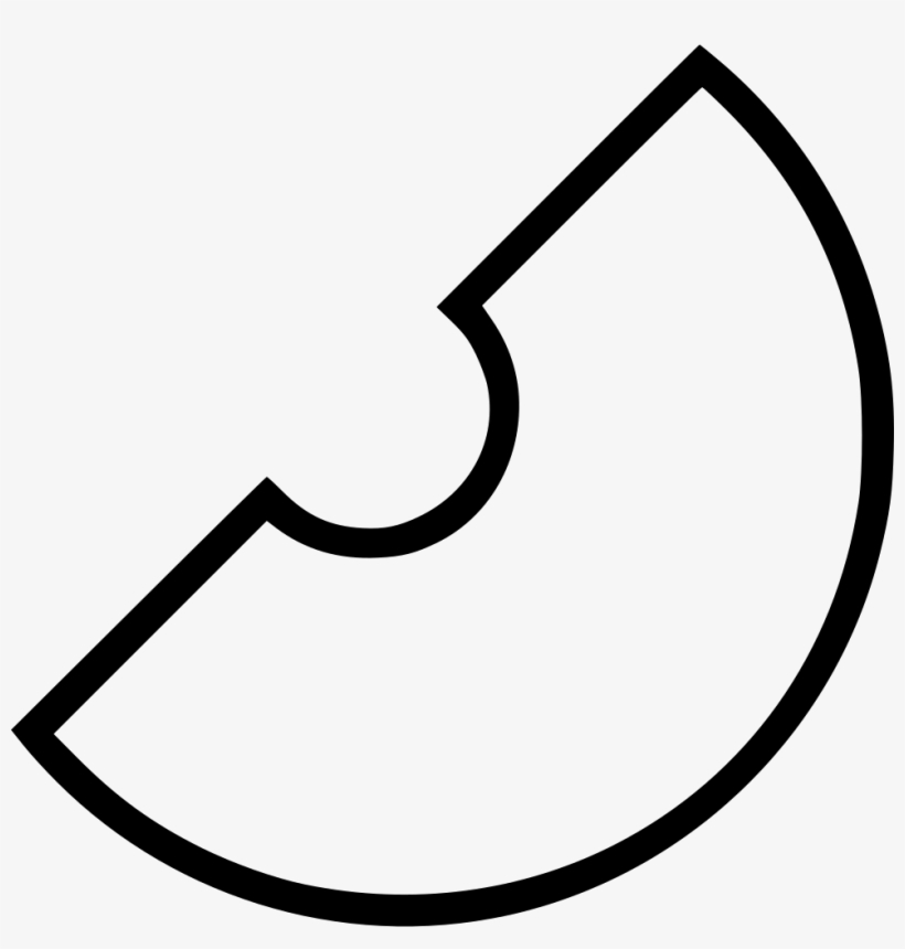 Png File Svg, transparent png #8974829