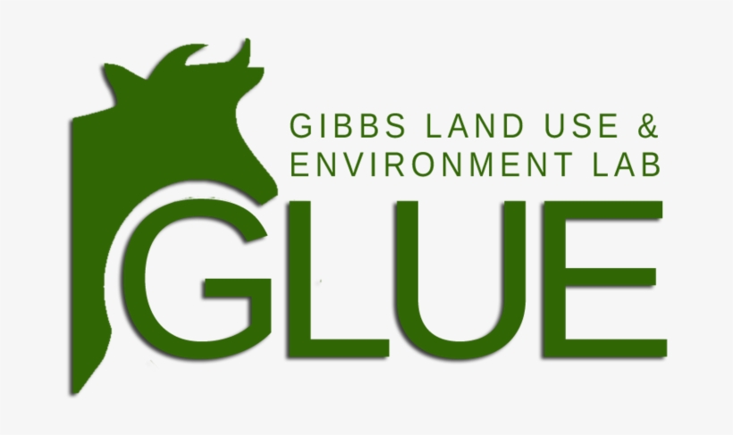 Glue - Graphic Design, transparent png #8974831