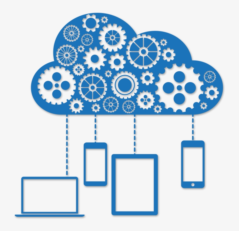 Cloud Networking Office 365 Sharepoint Seattle And - Cloud Networking Png, transparent png #8974832