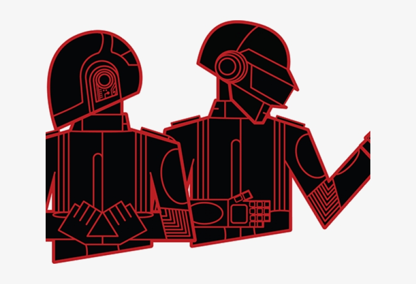 Illustration, transparent png #8974901
