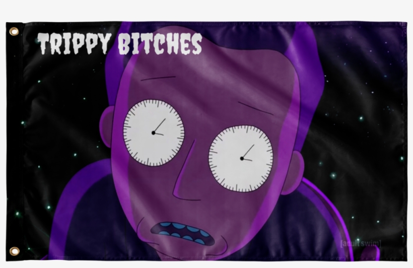 Poster, transparent png #8974902