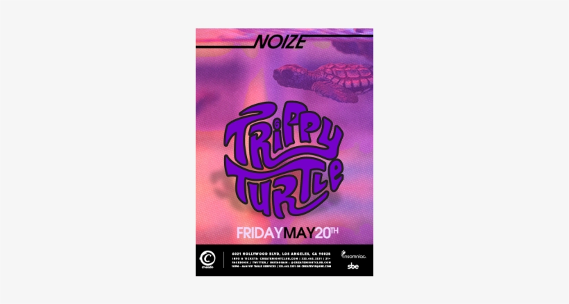 1 2 - Poster, transparent png #8974996