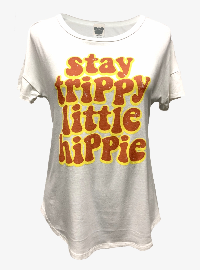 Active Shirt, transparent png #8975025