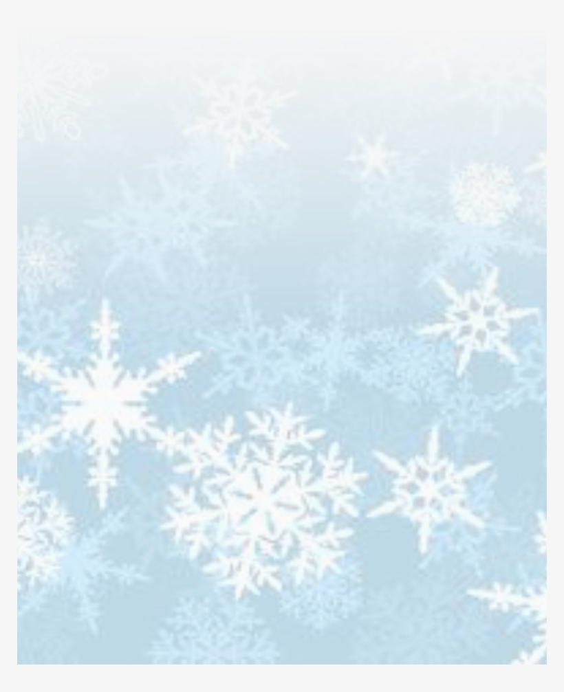 Halsey Png, transparent png #8975028