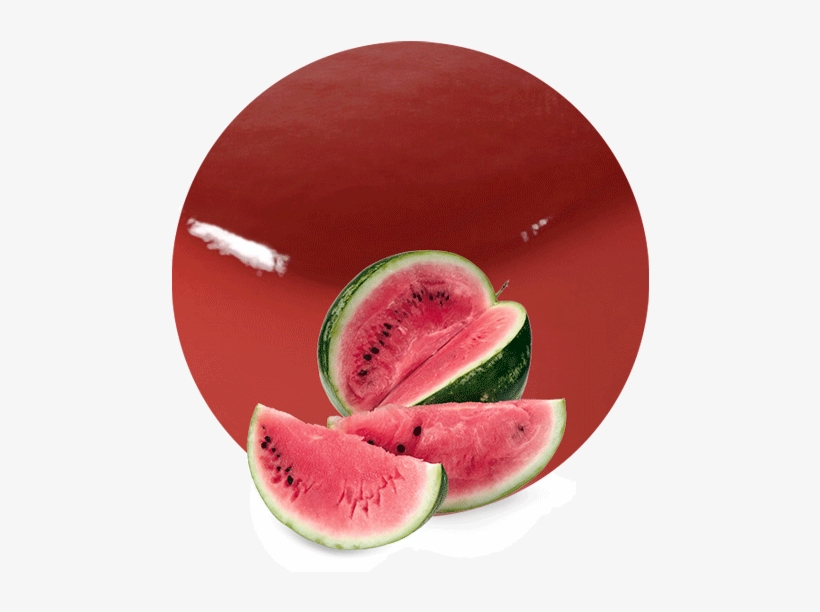 Watermelon Concentrate - Watermelon Juice Transparent Background, transparent png #8975079