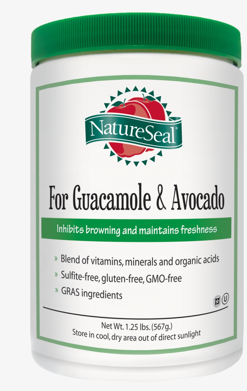 How To Buy - Natureseal, transparent png #8975080