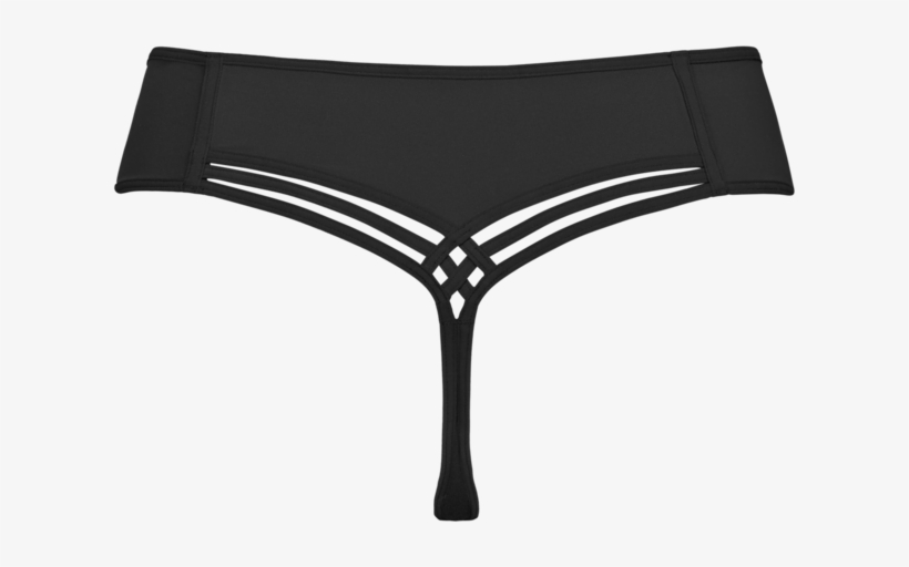 Dame De Paris H/thong - Thong, transparent png #8975105