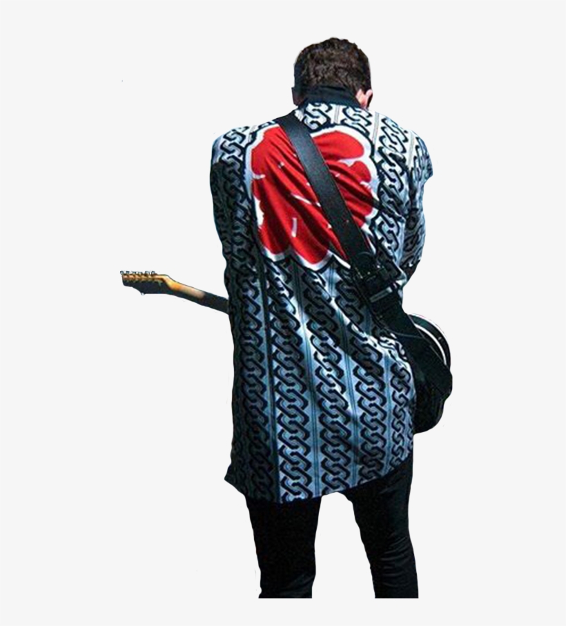 Here Are Two Quick Pngs I Made Of Shawn - Dizfraces De Shawn Mendes, transparent png #8975210