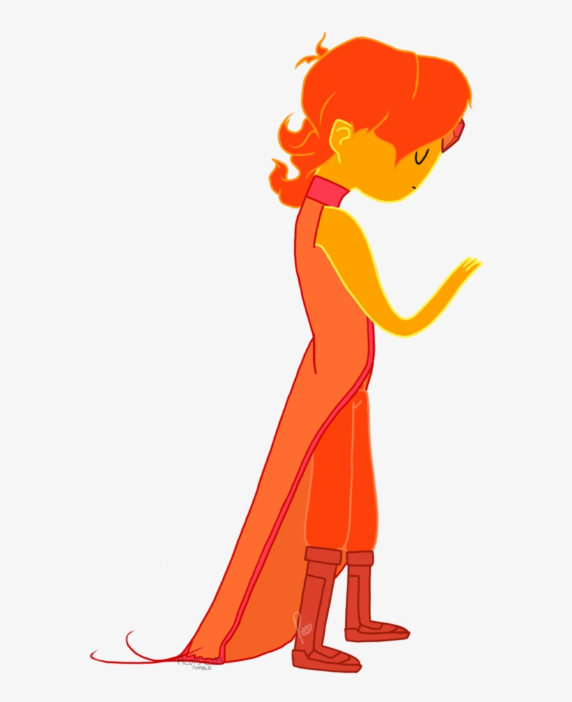 Adventure Time Clipart Png Transparent - Illustration, transparent png #8975330