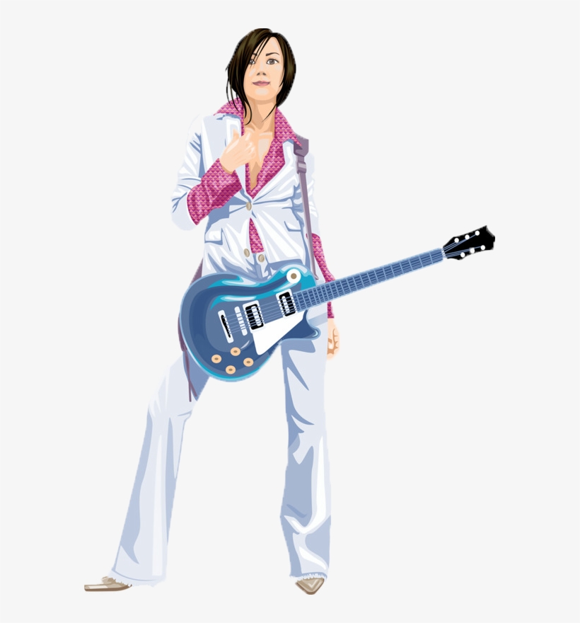 Vector Graphics, transparent png #8975379