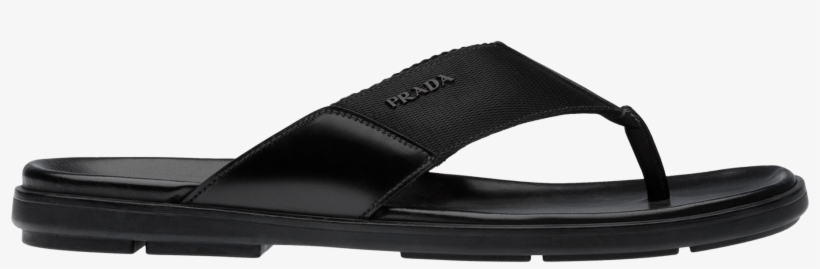 Sandal, transparent png #8975429