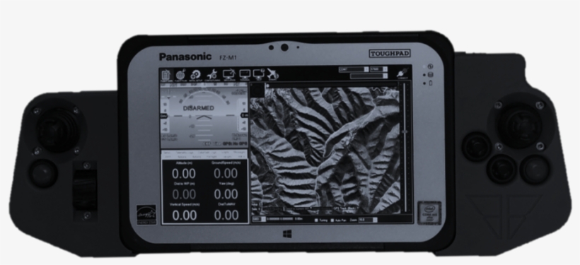 Gcs - Tablet Computer, transparent png #8975479