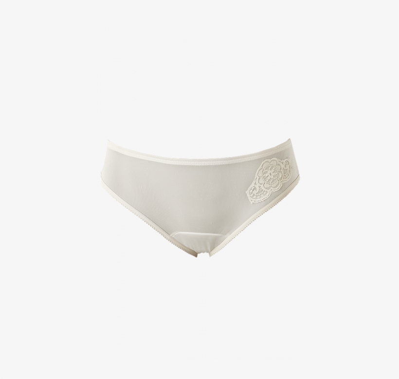 Panties - Underpants, transparent png #8975483