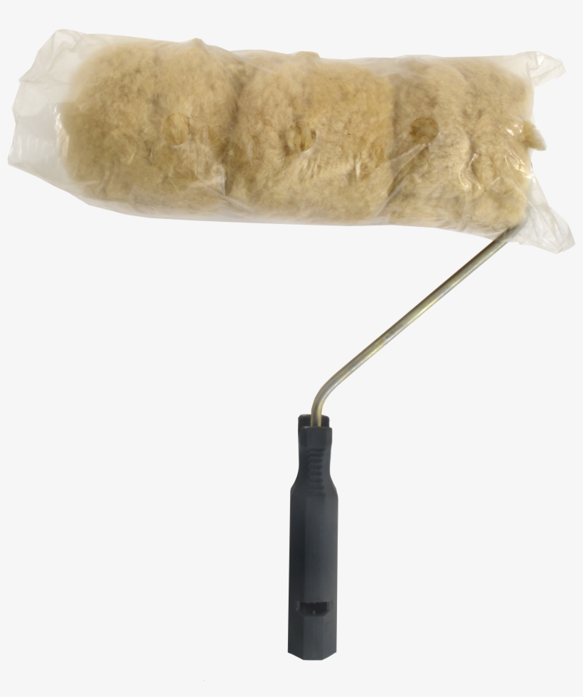 Other Fine Products - Weapon, transparent png #8975512