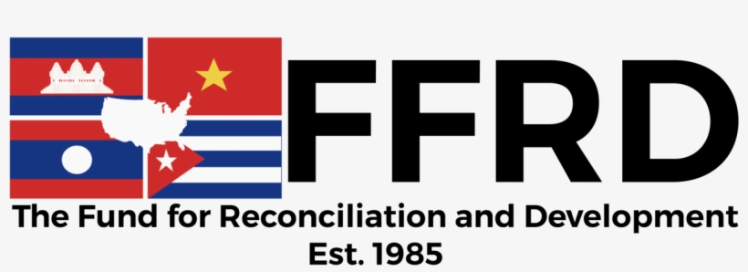Our Mission - Flag, transparent png #8975523