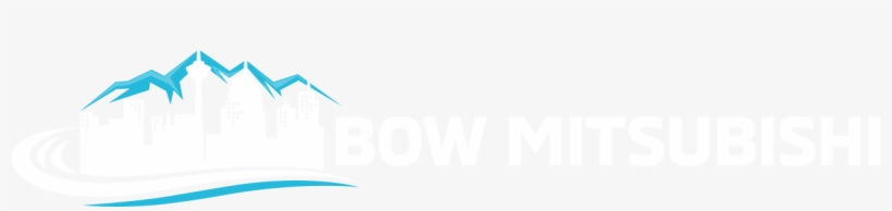 253-6800 - Graphic Design, transparent png #8975550