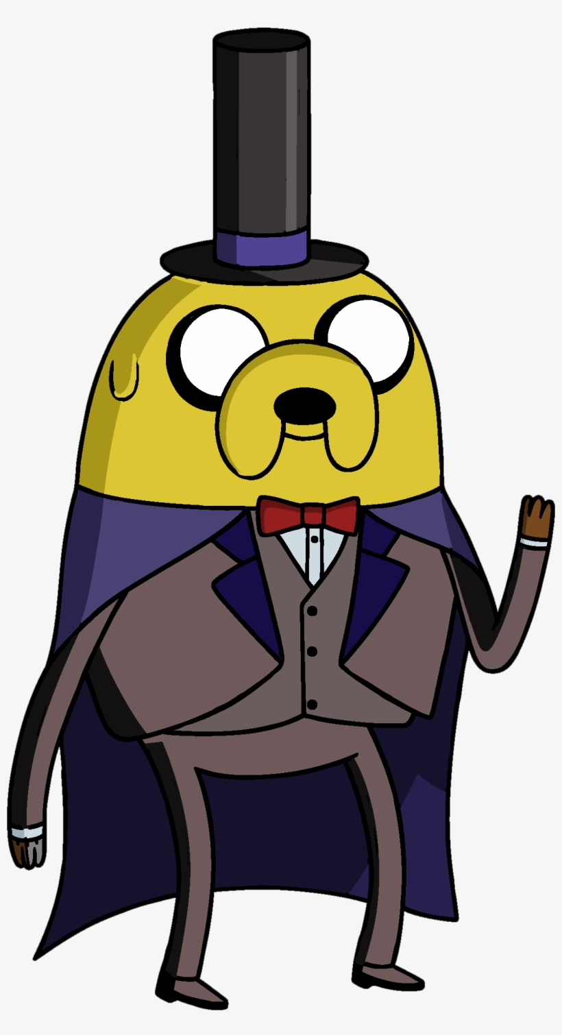 Randy Butternubs - Randy Butternubs Adventure Time Transparent, transparent png #8975556