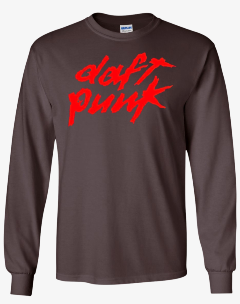 T-shirt, transparent png #8975563