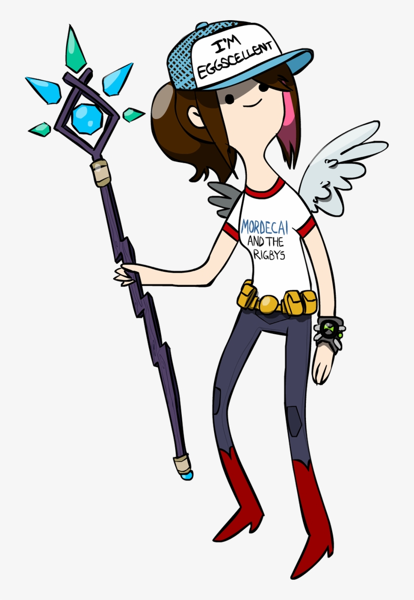 97 Cn Plans Third Adventure Time Game License Global - Adventure Time Style Character, transparent png #8975597