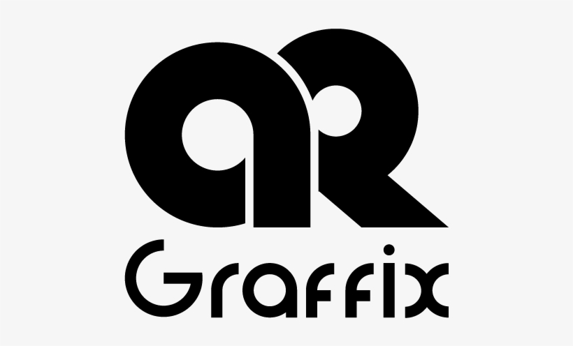 Graphic Design, transparent png #8975599