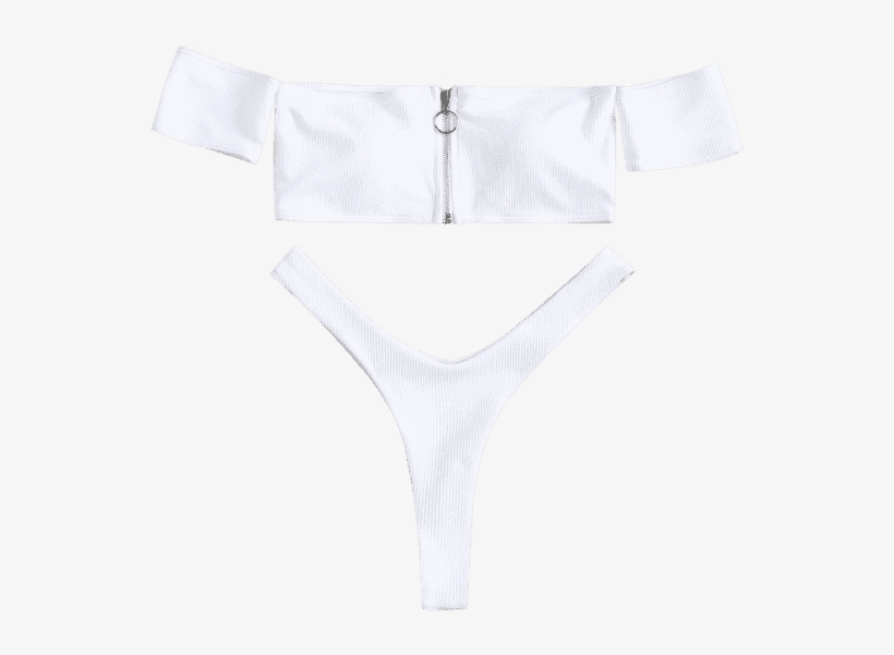 558 X 744 1 - Panties, transparent png #8975639