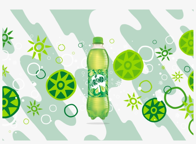 Graphic Design, transparent png #8975673