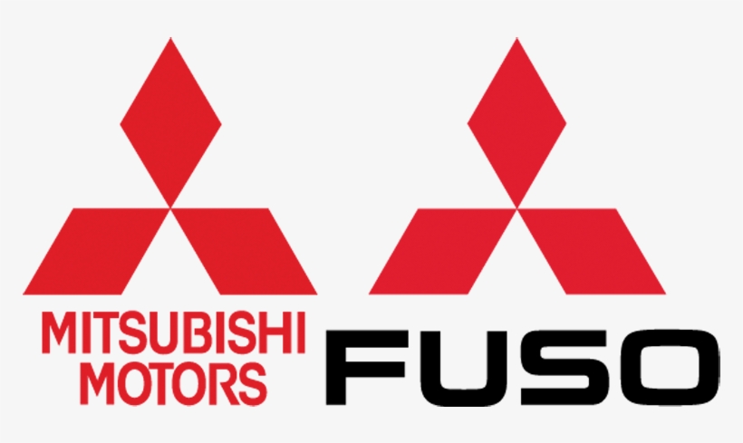 Logo Mitshubishi - Mitsubishi, transparent png #8975713