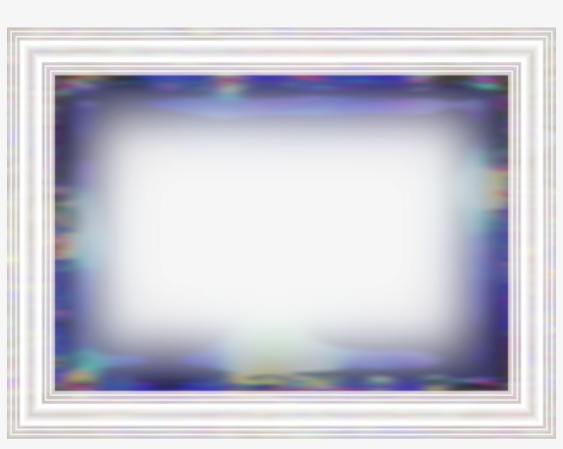 Sexy Thong Thursday Photo - Picture Frame, transparent png #8975775