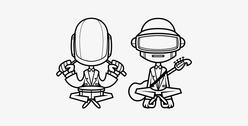Thanks For Watching Cartoon Free Transparent Png Download Pngkey