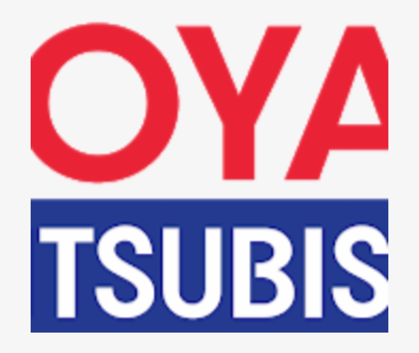 Royal Mitsubishi - Mitsubishi Motors, transparent png #8975831