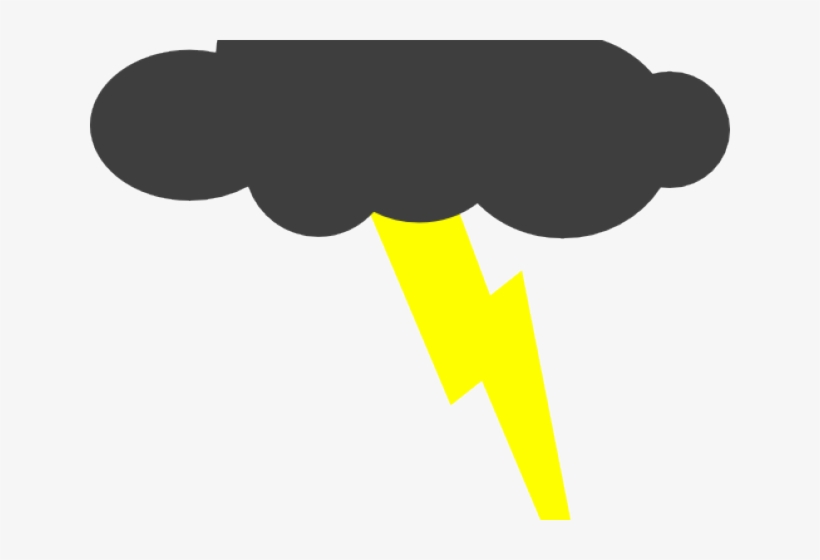 Illustration, transparent png #8975833