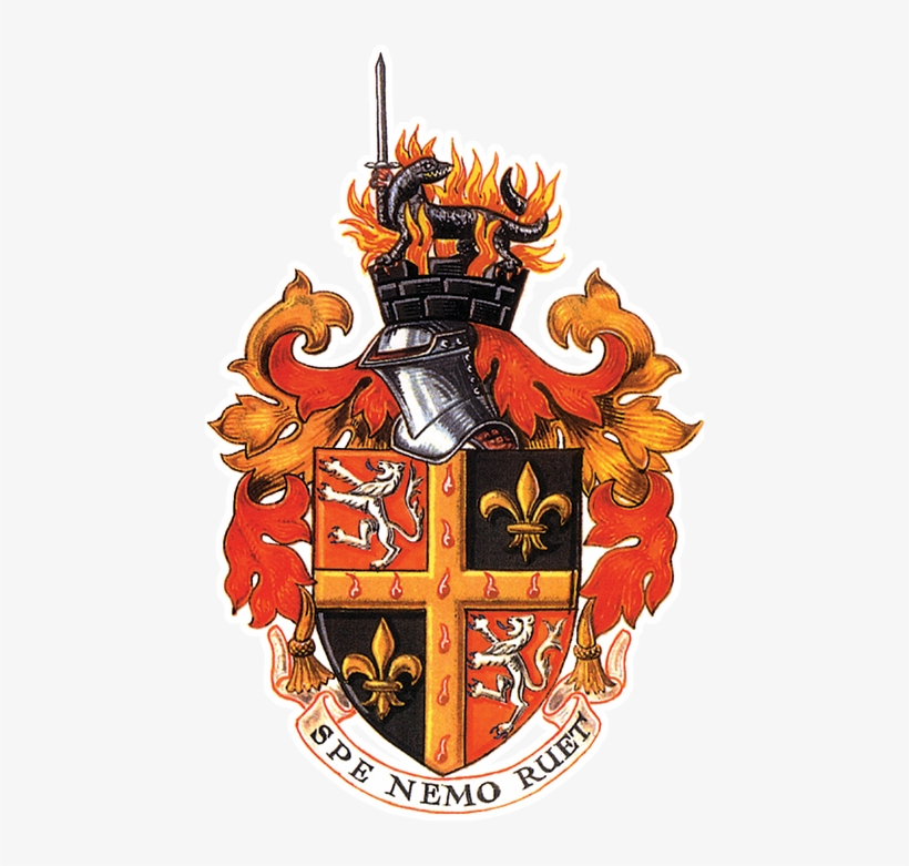 New In Spennymoor Town - Spennymoor Town Fc, transparent png #8975856