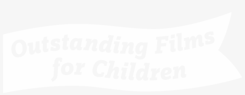 Bkf Logo En White - White Background Instagram Size, transparent png #8975885