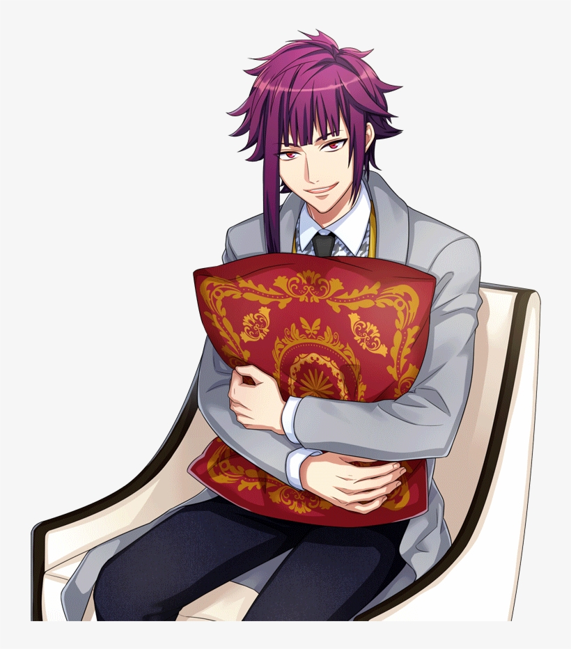 Homare Action Sr Transparent - ワンダフル シンガー, transparent png #8975911