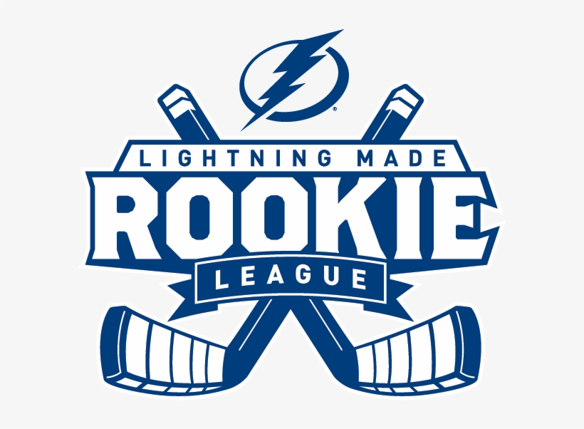 Tags - Tampa Bay Lightning New, transparent png #8975953