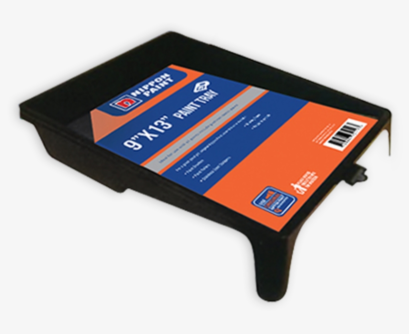 Table, transparent png #8976030