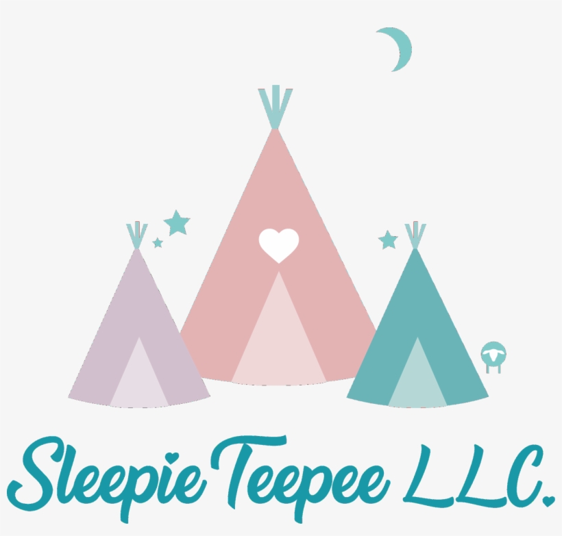 Triangle, transparent png #8976072