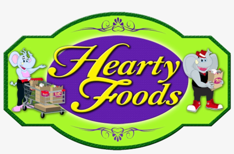 Hearty Foods/ashleys Bed, Bath & Beyond, transparent png #8976079