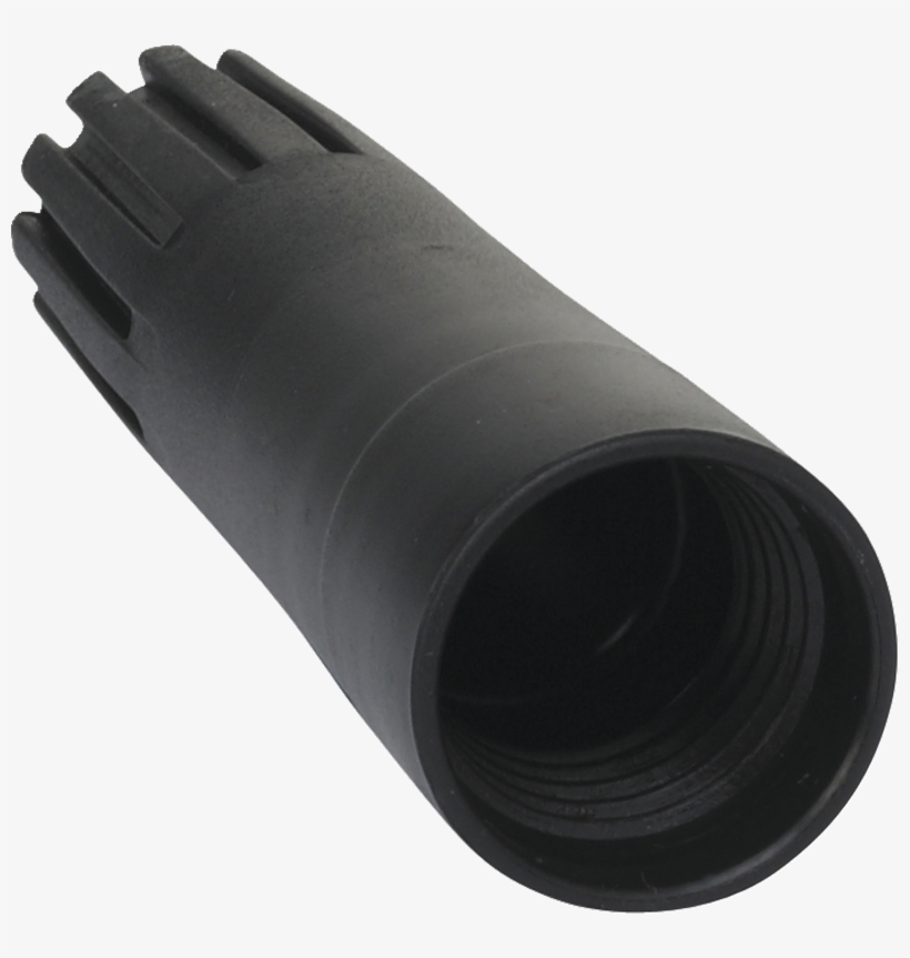 Optical Instrument, transparent png #8976146