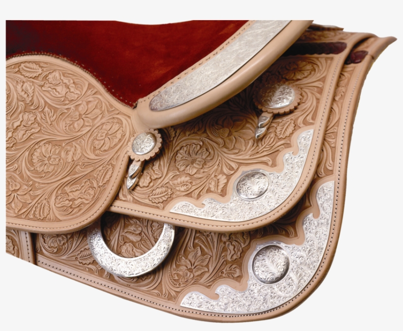 #616 Arizona Scroll, transparent png #8976425