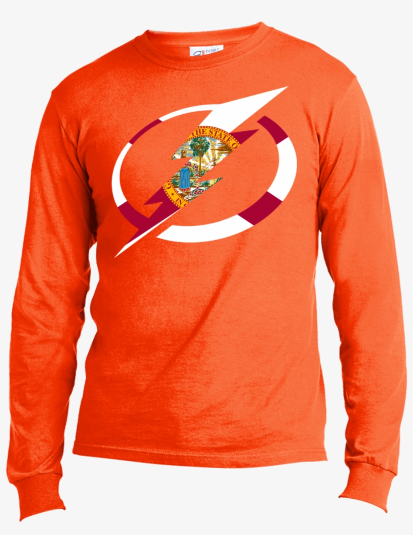 Long-sleeved T-shirt, transparent png #8976431