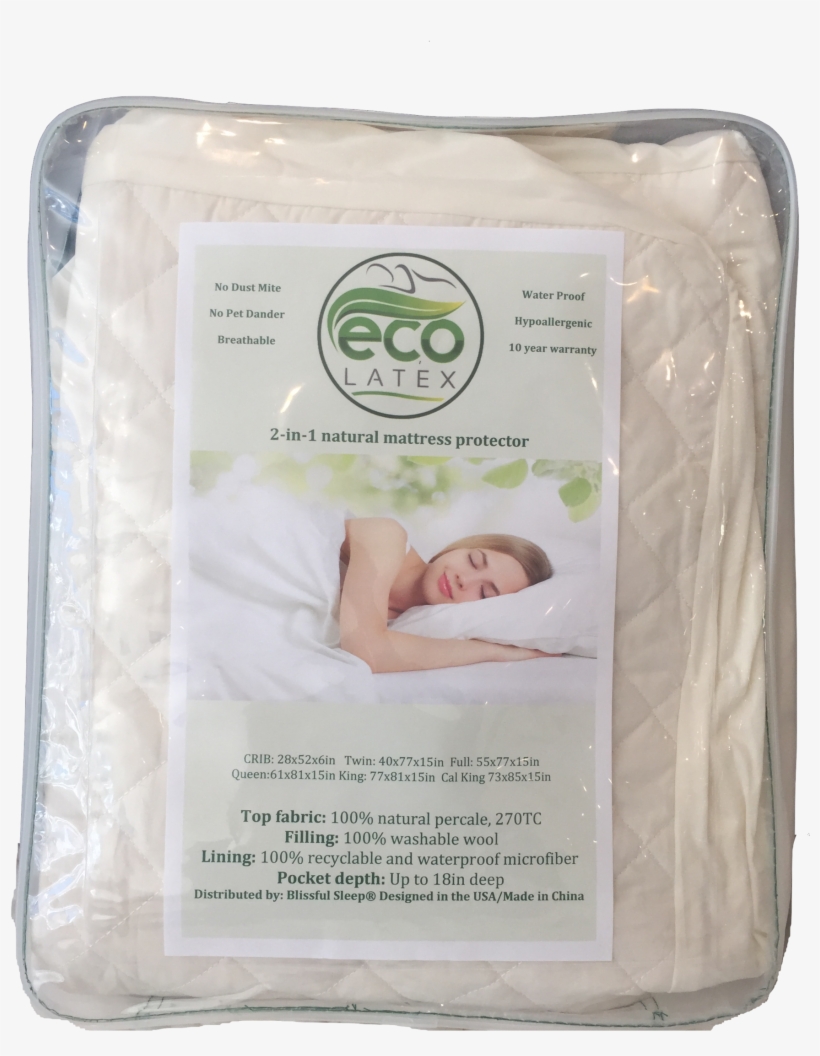 Mattress Pad Marvelous Downtown Wool Mattress Pad Pillow Free