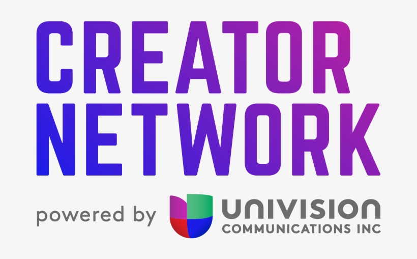 Univision, transparent png #8976456