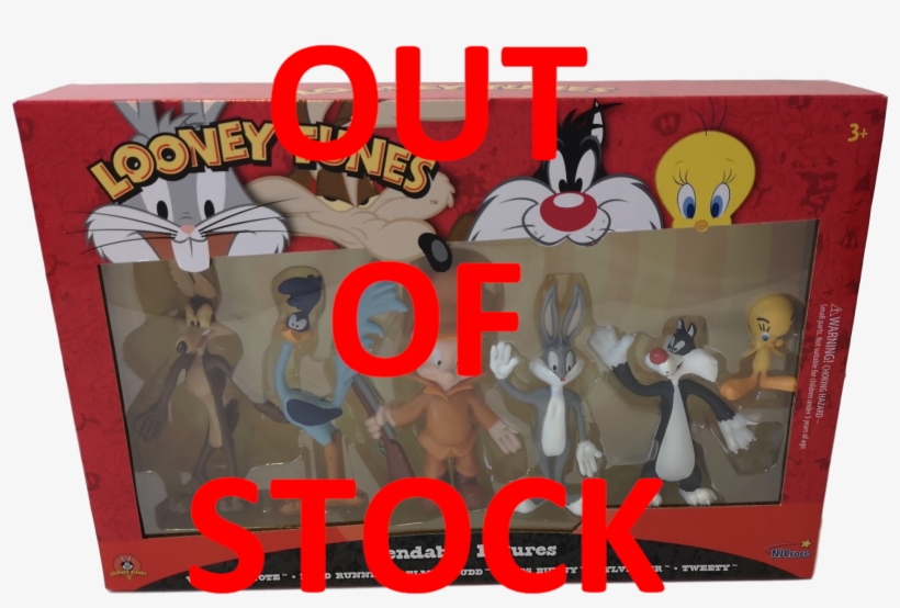 Action Figure, transparent png #8976460