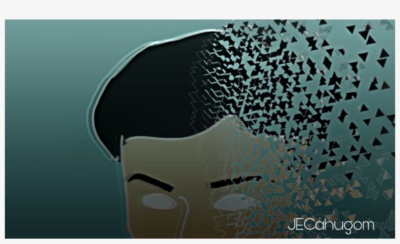 Illustration, transparent png #8976550