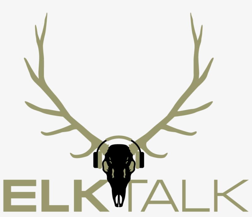 Elk, transparent png #8976582