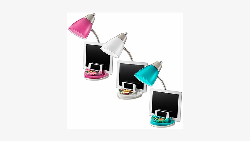 Bed Bath & Beyondverified Account - Smartphone, transparent png #8976587