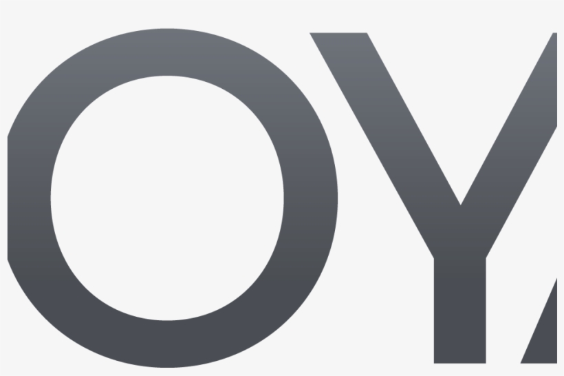 San Jose, Ca February 20, 2019 Ooyala Has Signed Its - Circle, transparent png #8976631